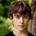 Profile Picture of Steven Hogle (@steven.hogle.3) on Facebook