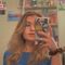 Profile Picture of Katelyn Walker (@katelyn.walker.7927) on Facebook