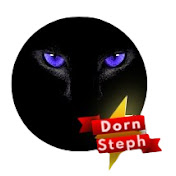 Profile Picture of Stephen Dorn (@stephendorn) on Youtube