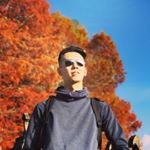 Profile Picture of Benjamin Lok (@benjamin_lmf) on Instagram