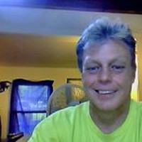 Profile Picture of Lee Colbert (@lee-colbert-1) on Quora