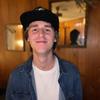 Profile Picture of Joshua Napier (@@cashmoneycolbyjack) on Tiktok