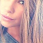 Profile Picture of 💗 BRIANNA KEITH 💗 (@hollyjghanson_2007472) on Instagram