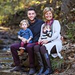 Profile Picture of Eli Riggs (@eli.riggs.56) on Instagram