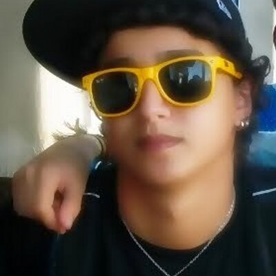 Profile Picture of Patrick (@patrick_cota) on Twitter