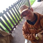 Profile Picture of Adalto Abreu Oliveira (@adalto.abreuoliveira) on Facebook