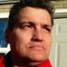 Profile Picture of Lawrence Doty (@lawrence.doty.965) on Facebook