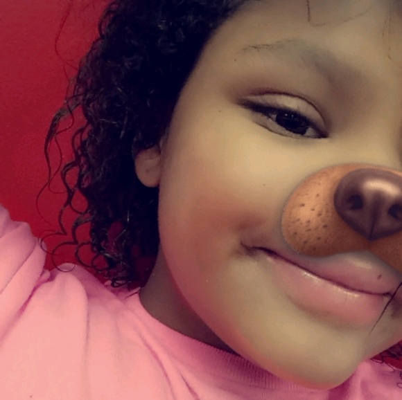 Profile Picture of Jada Moody (@jada_1233) on Poshmark