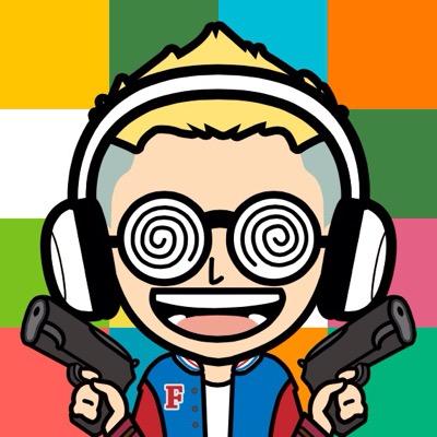 Profile Picture of Aaron (@StieglitzAaron) on Twitter