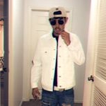 Profile Picture of Brandon Caraveo (@b.taylor.c) on Instagram