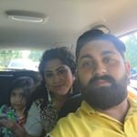 Profile Picture of Rikardo David Patrina Kwiek (@rikardodavidpatrina) on Instagram