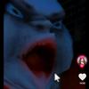 Profile Picture of Alex guillermo363 (@@alexguillermo10) on Tiktok