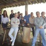 Profile Picture of Sylvia Machado (@sylviaamachadodasilva) on Instagram