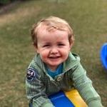 Profile Picture of Thomas Brian (@thomas_brian_moore) on Instagram