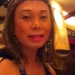 innaenabe - Instagram Profile Picture of innaenabe (@innaenabe) on Instagram