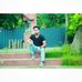 Profile Picture of Christopher Bastian (@christopher.bastian.75) on Facebook
