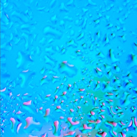 Profile Picture of James Marshall (@jman25562) on Poshmark