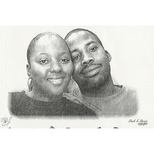 Thug Angel - Myspace Profile Picture of Thug Angel (@jameslykes) on Myspace