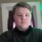 Profile Picture of Eric Towne (@eric.towns.315) on Facebook