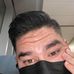 Profile Picture of Leon Silva (@leon.silva.98) on Facebook