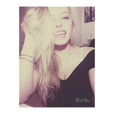 Profile Picture of Cynthia Landers (@LandersCynthia) on Twitter