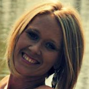 Profile Picture of Ginger Allison (@gingerallison768) on Youtube