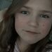 Profile Picture of Amelia Larsson (@amelia.larsson.589) on Facebook