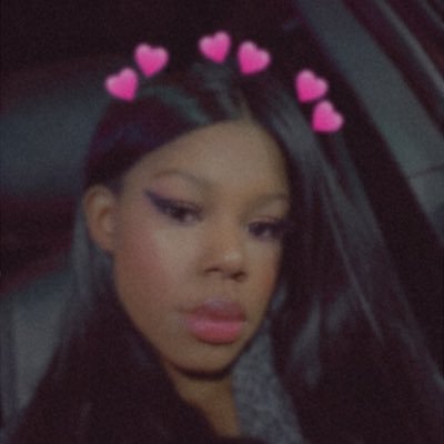 Profile Picture of jenea wilson (@jenea_wilson) on Twitter