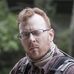 Profile Picture of Ross Dixon (@ross.dixon.1675) on Facebook