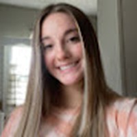 Allison Bruns - Quora Profile Picture of Allison Bruns (@allison-bruns-10) on Quora