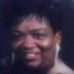 Profile Picture of Wanda Weatherspoon (@wanda.weatherspoon.1004) on Facebook