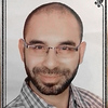 Profile Picture of ahmed farouk (@AHMEDFAROUK_21) on Flickr