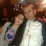Profile Picture of Aziz Bingöl (@azizbingol) on Instagram