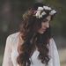 Profile Picture of Jennifer Slusser (@jenslusser) on Pinterest