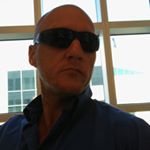 Profile Picture of Buddy LaBree (@king_randall_1010) on Instagram