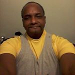 Profile Picture of Nathan Willingham (@wadedog1nsnt) on Instagram