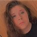 Profile Picture of Chasity Fowler (@chasity.fowler.94) on Facebook