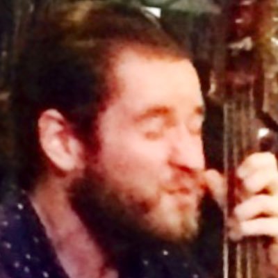 Profile Picture of Andrew Randazzo (@r4nd4zzo) on Twitter