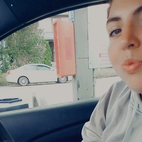 Profile Picture of Krista Hinkle (@pennsylvaniagirl26) on Tiktok