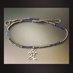 Profile Picture of Sara Perlman Barrow (@beads_by_sara) on Instagram