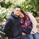 Profile Picture of Tim Fitzmaurice-Kemp (@timmyfk) on Instagram