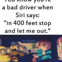 Profile Picture of Cindy Walker Gray (@cindy-walker-gray) on Quora