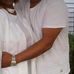 Profile Picture of David Vincent Dorsey (@david.v.dorsey) on Facebook