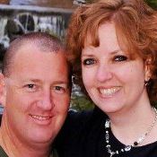 Profile Picture of Christy Pettit (@boogie0997) on Pinterest