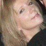 Profile Picture of Henrietta Knight (@henriettakos) on Instagram