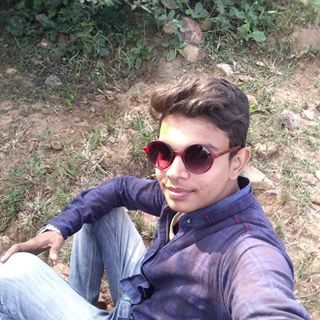 Profile Picture of Vivek Mathur (@Vivek-Mathur) on Facebook