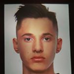 Profile Picture of salffik_ (@ralph.schmidt01) on Instagram