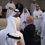 Profile Picture of Mohamed Abdulhadi Alkabra (@mohamed.abdulhadialkabra) on Instagram