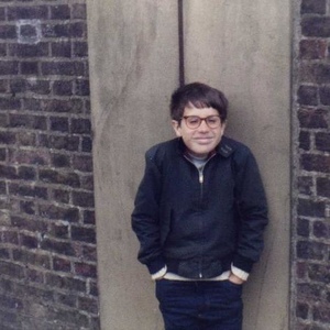 Profile Picture of Richard Margetts (@richdogguk) on Myspace