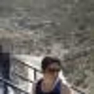 Profile Picture of Adriana Marmol (@159938315) on Myspace